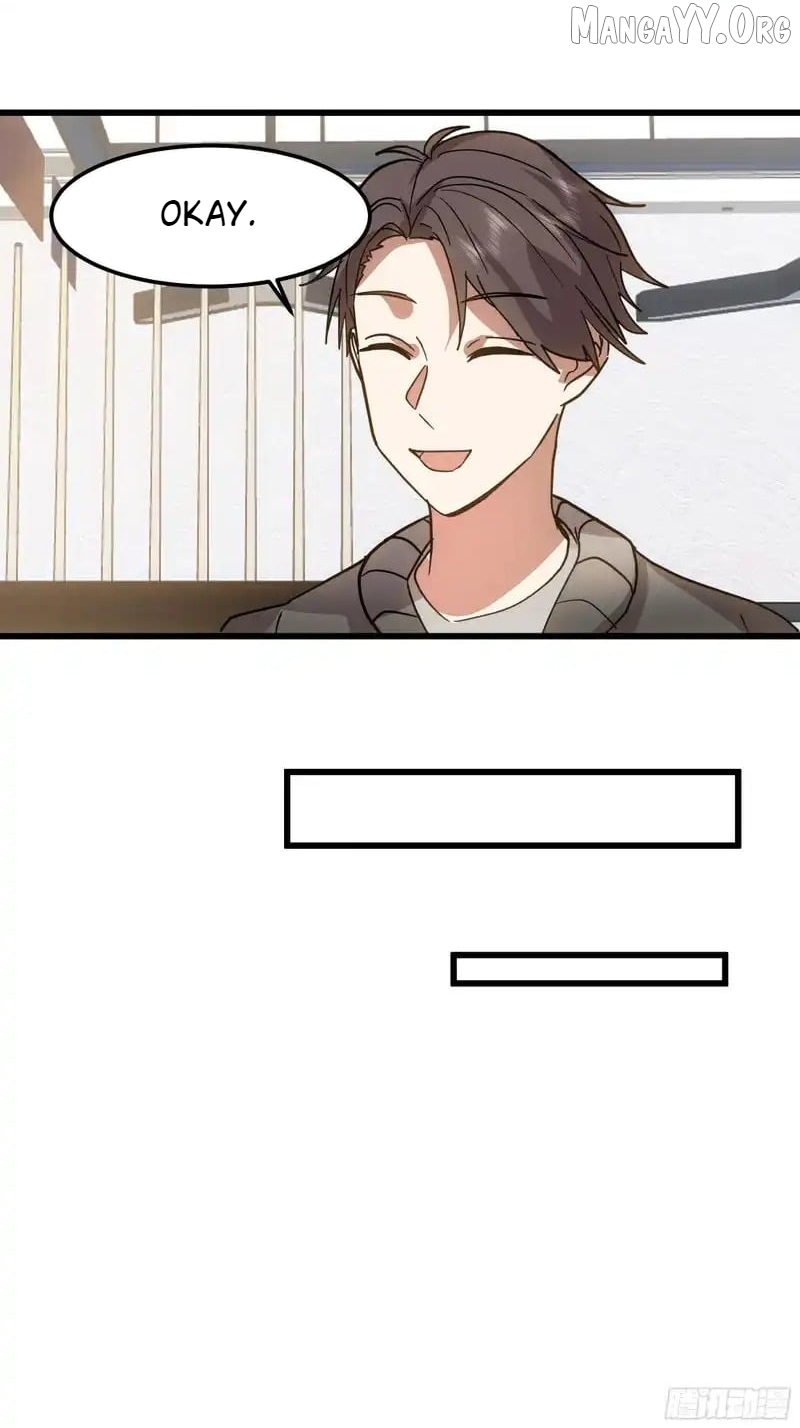 I Really Don’t Want to be Reborn Chapter 466 - page 27